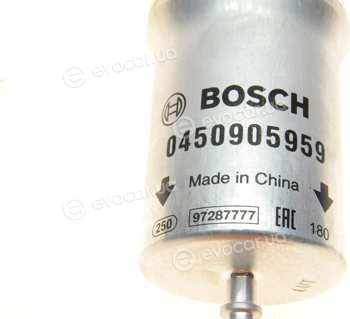Bosch 0 450 905 959