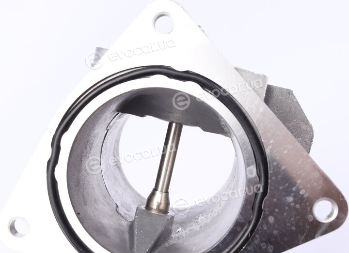 Wahler / BorgWarner 710575D