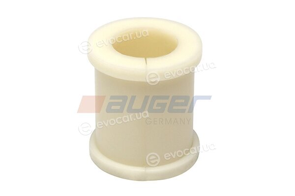 Auger 51394