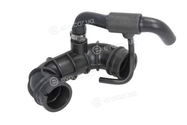 Thermotec DCF019TT