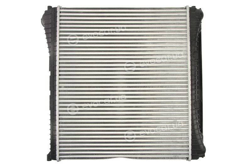 Nissens 96136