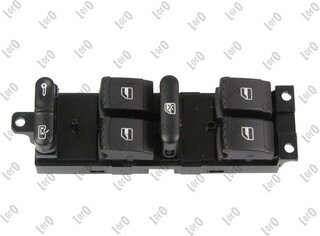 Depo / Loro 135-05-003