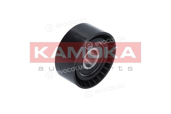 Kamoka R0298