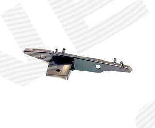 Signeda PBM43109OL