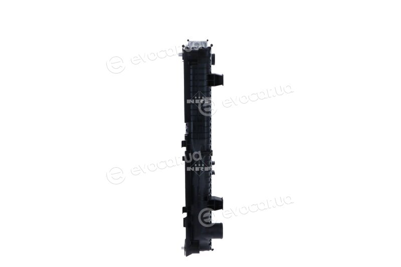 NRF 509872