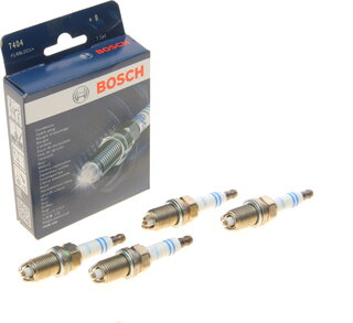 Bosch 0 242 229 878