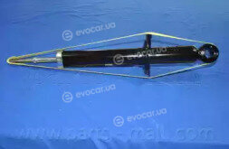 Parts Mall PJA-R011