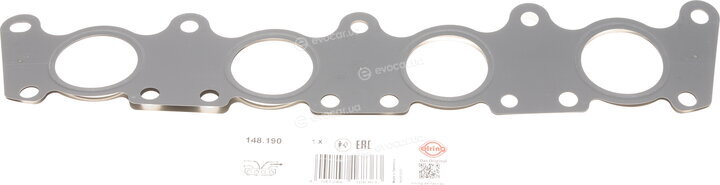 Elring 148.190