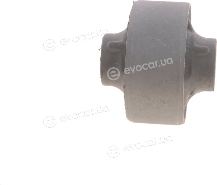 SKF VKDS 336021