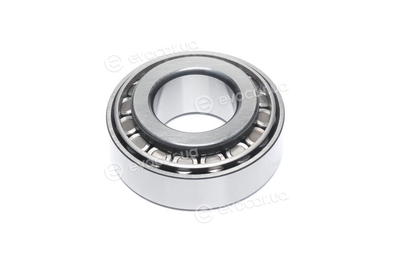 FAG 32312A