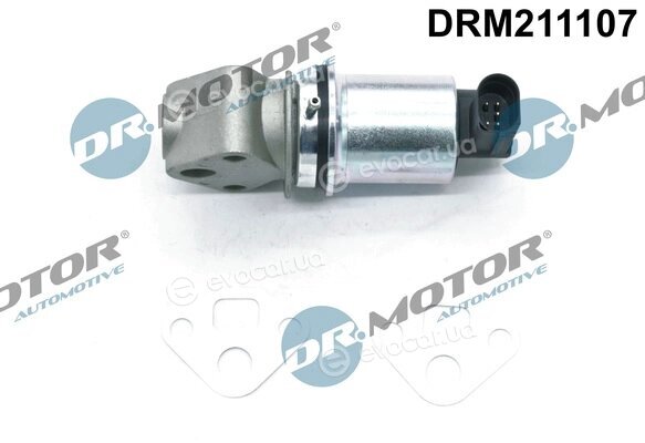 Dr. Motor DRM211107