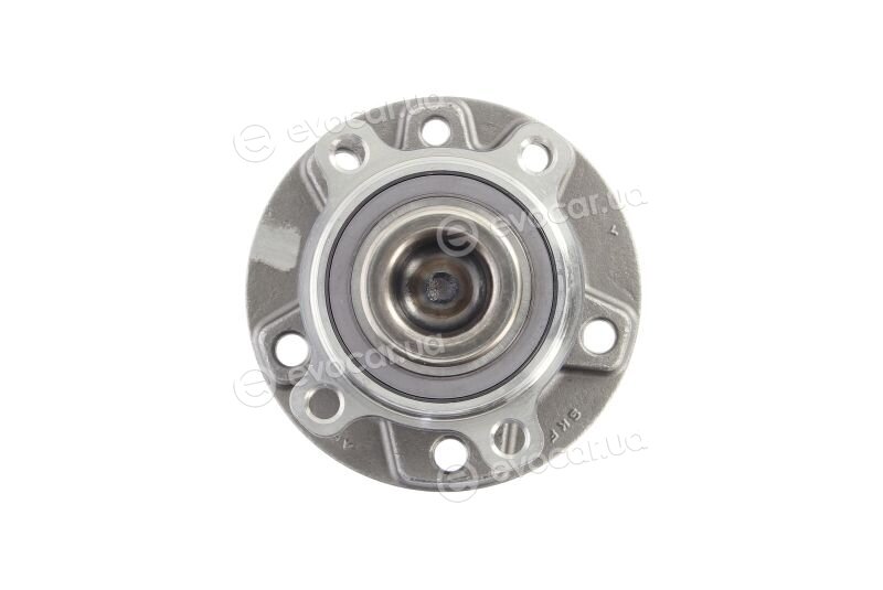 SKF VKBA 6656