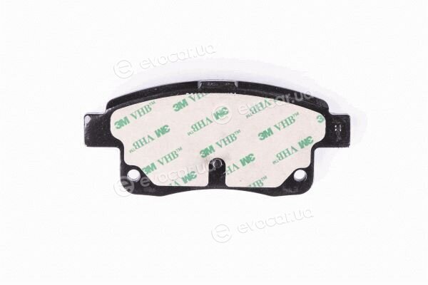 Hella 8DB 355 012-781