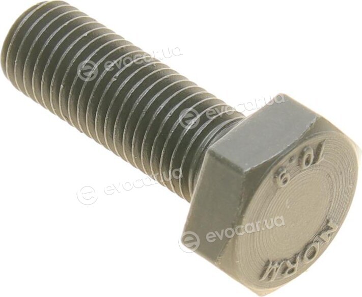 Magneti Marelli 301191618360