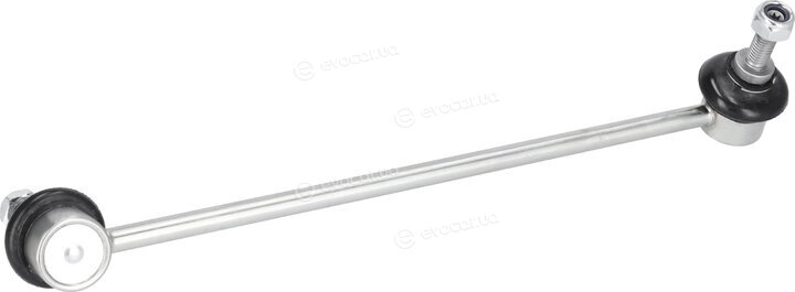 Febi 40894