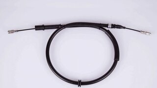 Hella 8AS 355 667-371