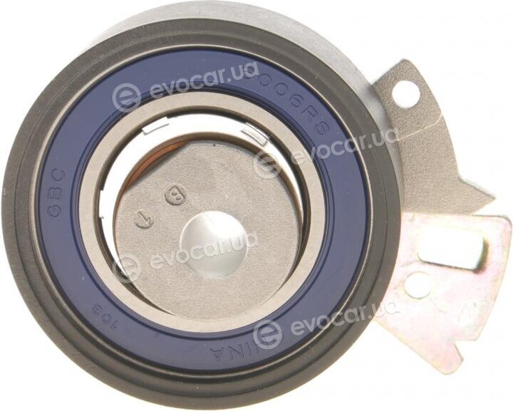 SKF VKMC 90202