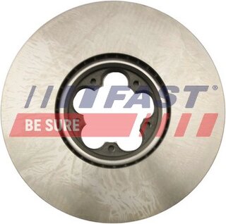 Fast FT31156