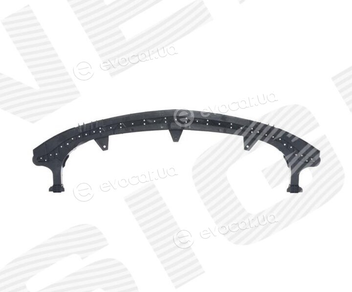 Signeda POP44038AW