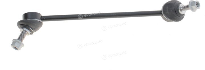 RTS 97-09528-2