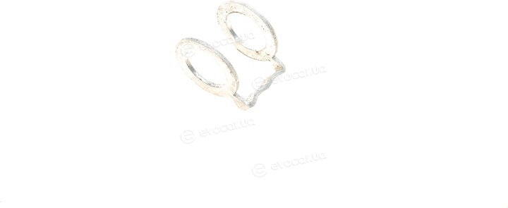 Elring 308.600