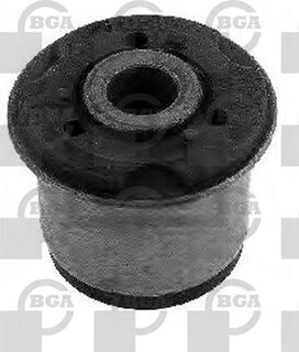 BGA BU1401