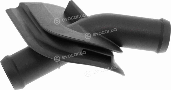 Vaico / Vemo V30-0976