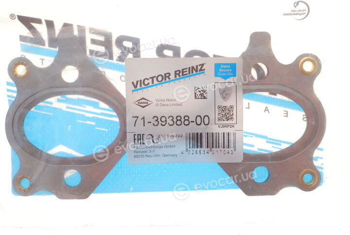 Victor Reinz 71-39388-00