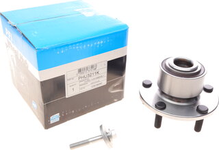 PFI PHU3211K