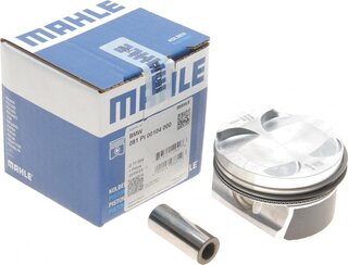 Mahle 081 PI 00104 000