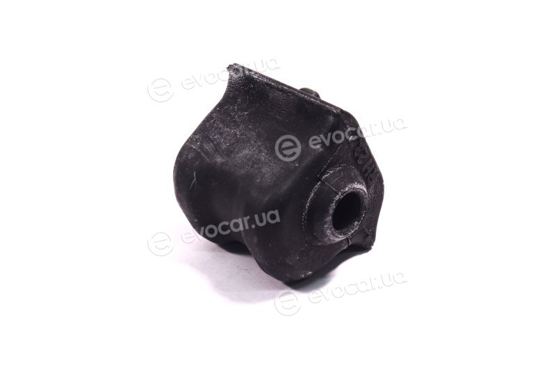 Toyota / Lexus 48815-12400