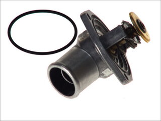 Wahler / BorgWarner 4168.92D