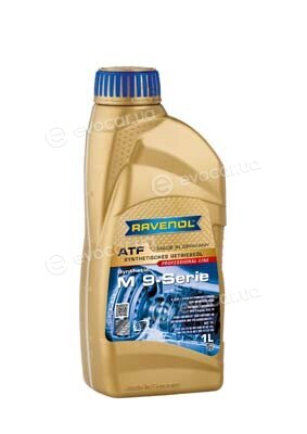 Ravenol 1211108-001