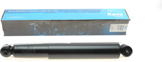 Kavo SSA-10148