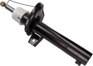 Maxgear 11-0543