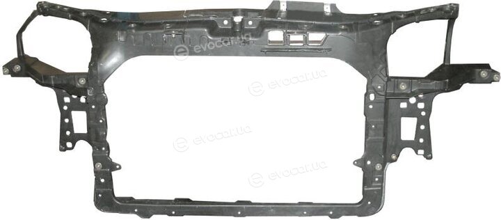 Pro Parts / Klokkerholm 6609201