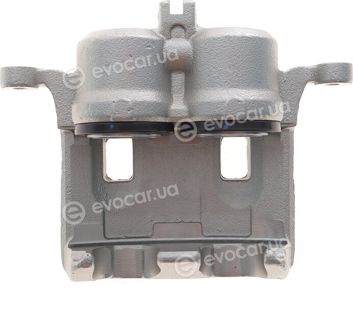 Solgy 223186