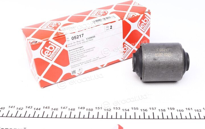 Febi 05217