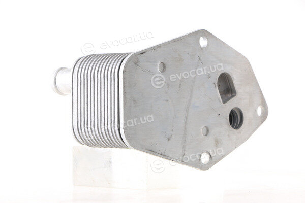 Mahle CLC 155 000S
