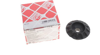 Febi 14956