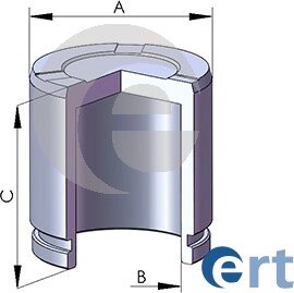 ERT 151739-C