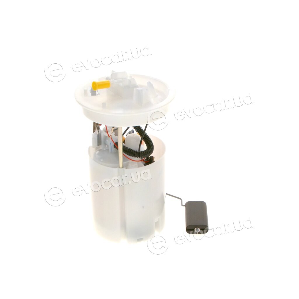 Bosch 0 580 200 015