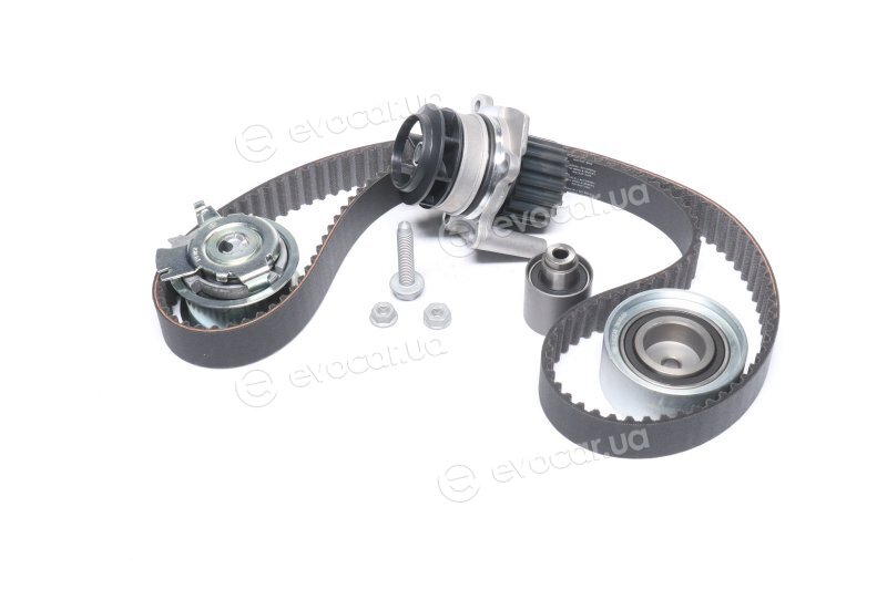 Gates KP15607XS-1
