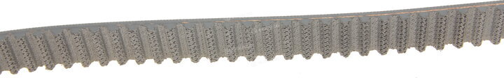 SKF VKMA 01280
