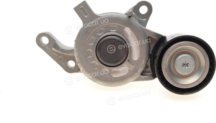 Dayco APV3860