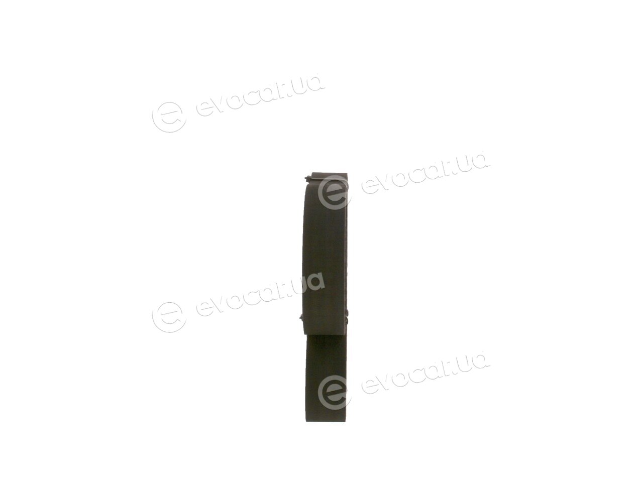 Bosch 1 987 948 825