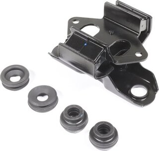 Febest MM-K94WR-KIT