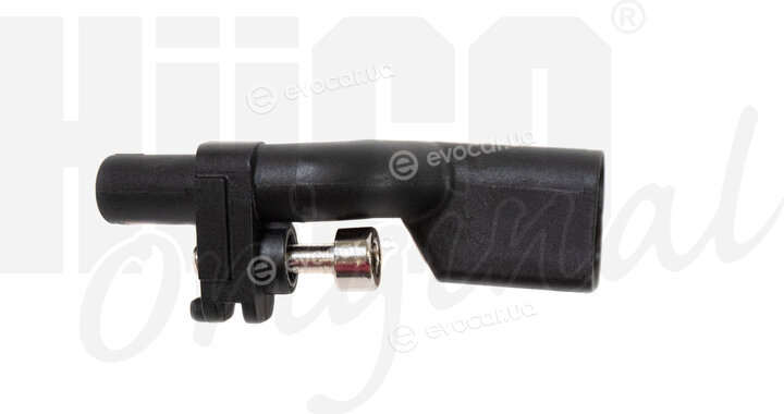 Astemo (Hitachi) / Huco 131832