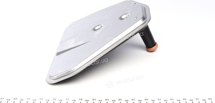 Febi 100399