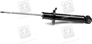 Parts Mall PJA-138